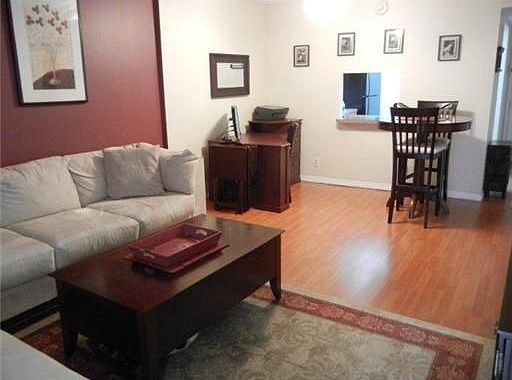 3rd image of 480 Executive Center Dr APT 2L
