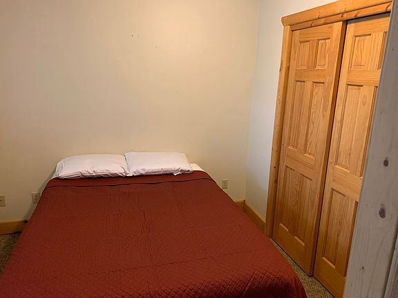 5th image of 20 N Woodard Ave #2