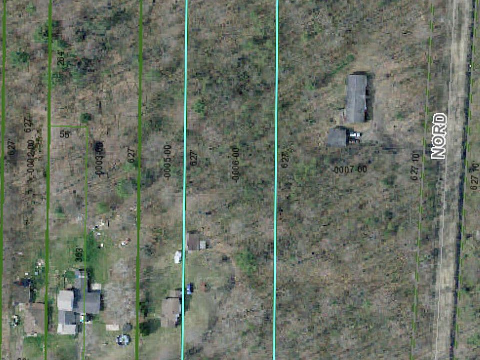 2nd image of Vl W River Rd