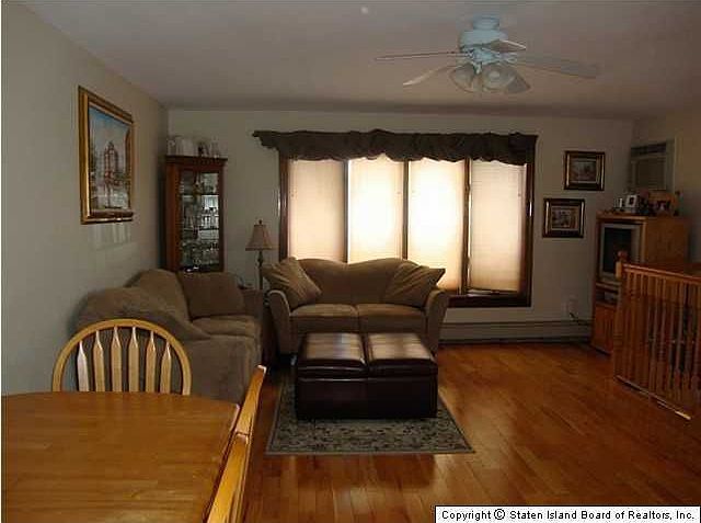 2nd image of 53 Heinz Ave
