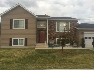 40 Milky Way, Butte, MT 59701