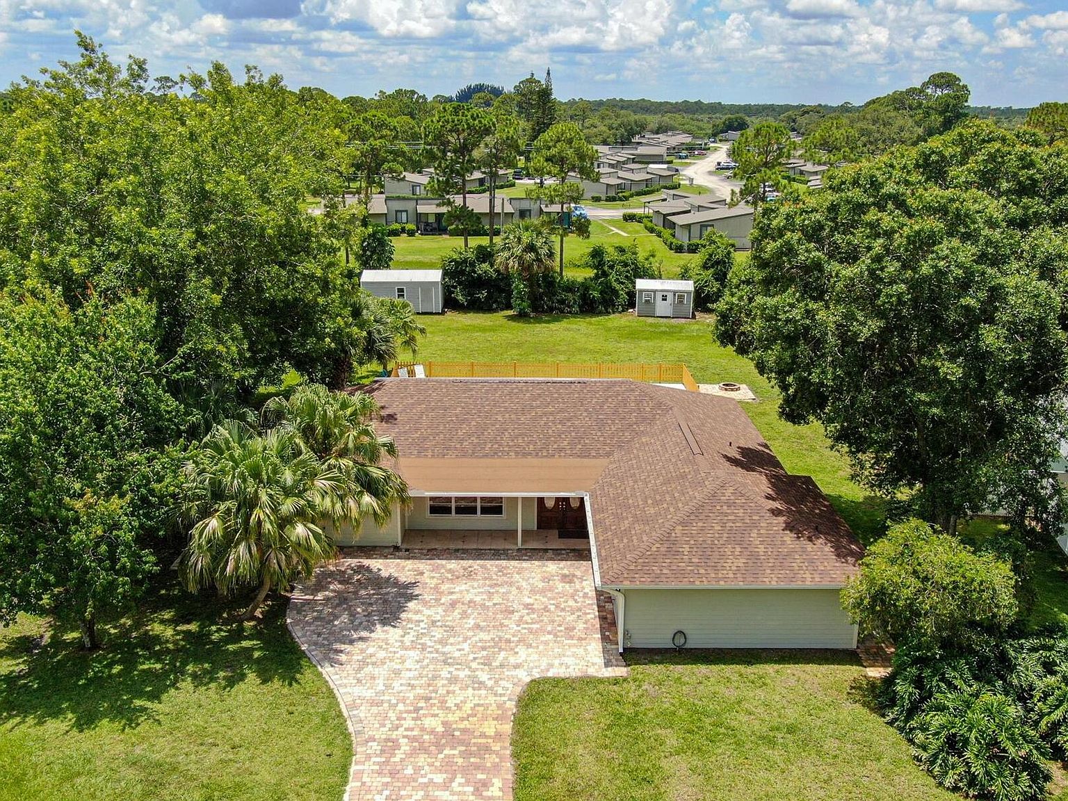 4103 Redwood Dr, Fort Pierce, FL 34951 MLS RX10897762 Zillow