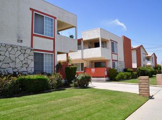 17217 Yukon Ave, Torrance, CA 90504