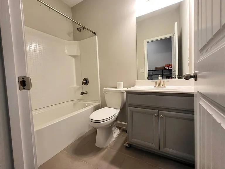 871 Sunset Park Dr — Photo 31