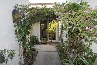4th image of 5326 Godbey Dr