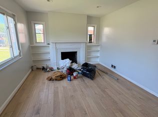 6508 Hawthorne St, Landover, MD 20785