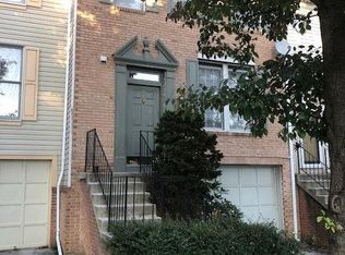 437 Woodhill Dr, Owings Mills, MD 21117