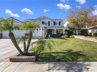 7661 Ayr Ct, Riverside, CA 92508