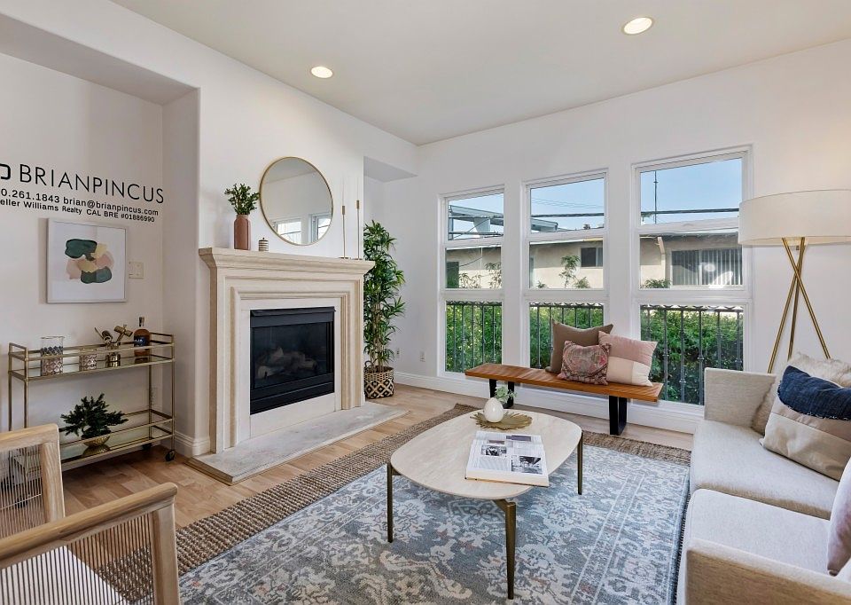 1st image of 9123 W National Blvd #3