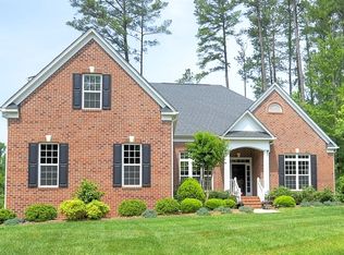 10979 Alabaster Dr, Davidson, NC 28036