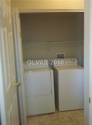 5th image of 5898 Varese Dr