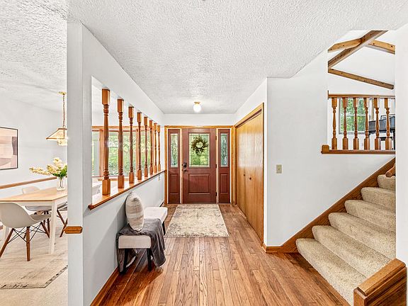 4th image of 18995 W Norwood DRIVE