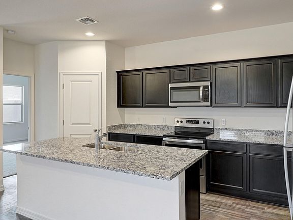 5th image of 2395 E San Miguel Dr