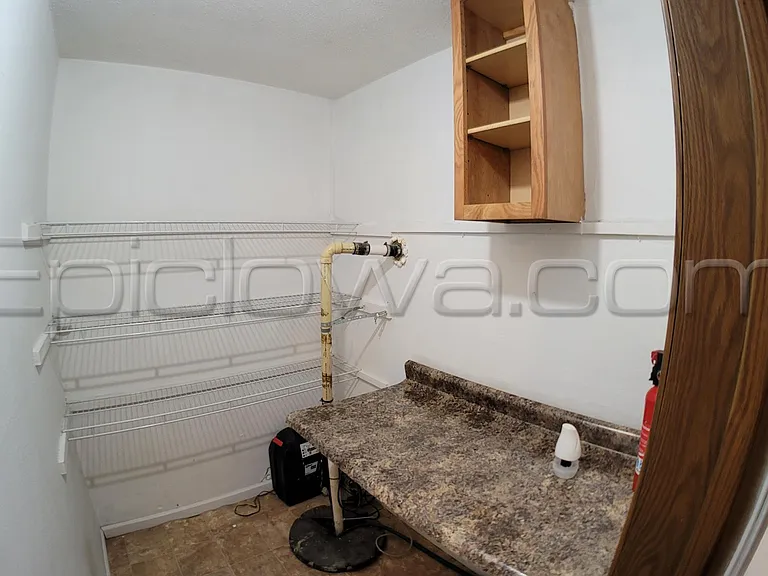 220 Clymer Rd #2 — Photo 9
