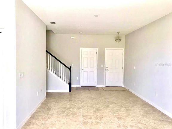 5th image of 2426 Seven Oaks Dr #2426