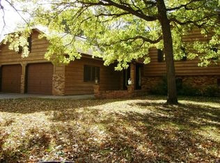 1564 99th Ave NW, Coon Rapids, MN 55433