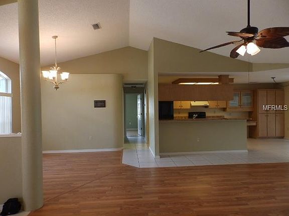 2nd image of 8806 Hargrove Dr
