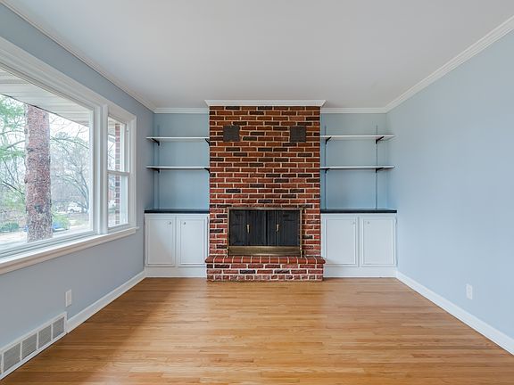 4th image of 10551 Homestead Ave