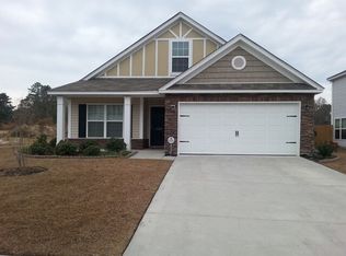 149 Farrow Pointe Ln, Columbia, SC 29203