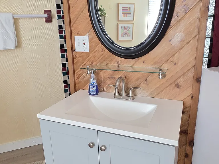 620 Thomas St #293 — Photo 16