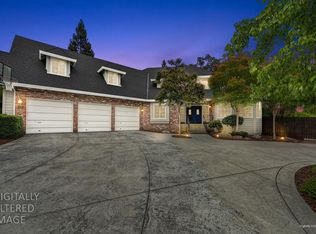 1025 Tanzania Dr, Roseville, CA 95661
