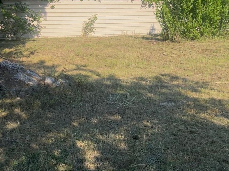 1st image of 3431 Singleton Blvd