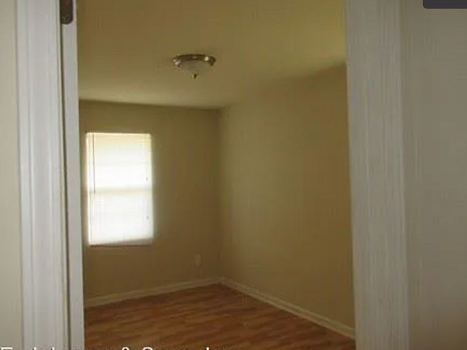 Hillside Manor Apartments 1626 N Chestnut St Winston Salem NC Zillow