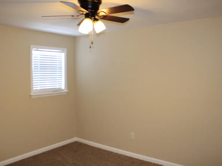 4104 Spencer St — Photo 21