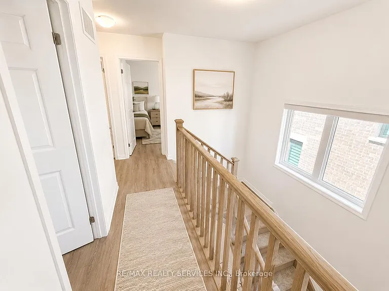 1705 Dance Ct — Photo 12