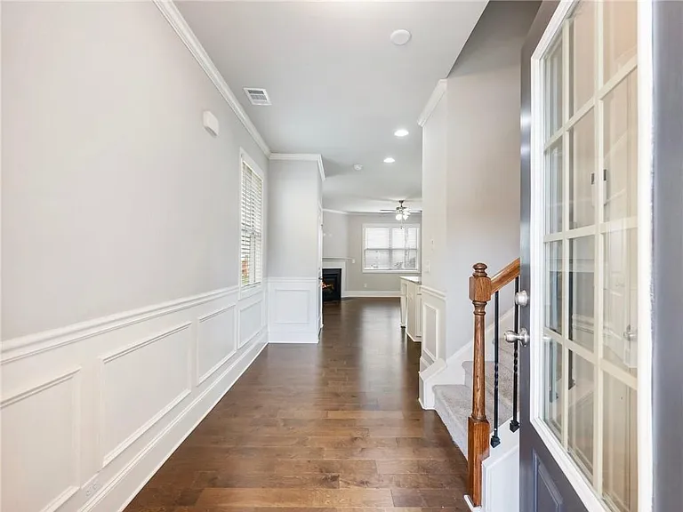 6614 Trailblazer Rd — Photo 2
