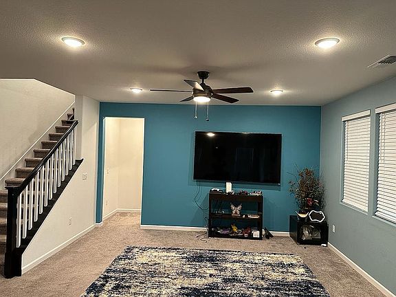 2nd image of 2340 Frank Blondin Ln