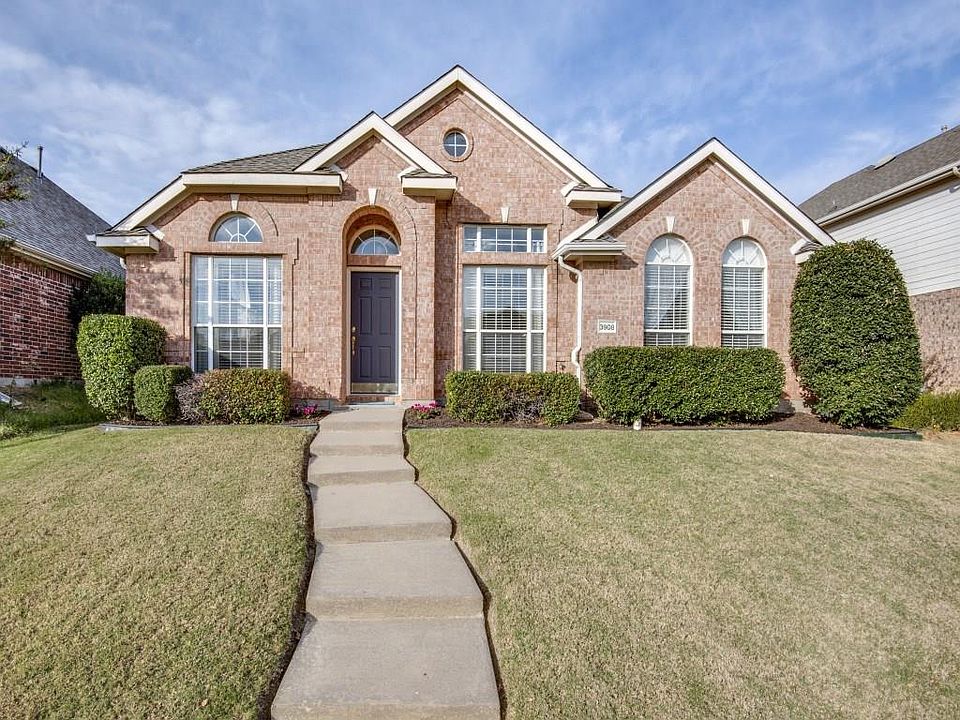 1st image of 3908 Releigh Ct