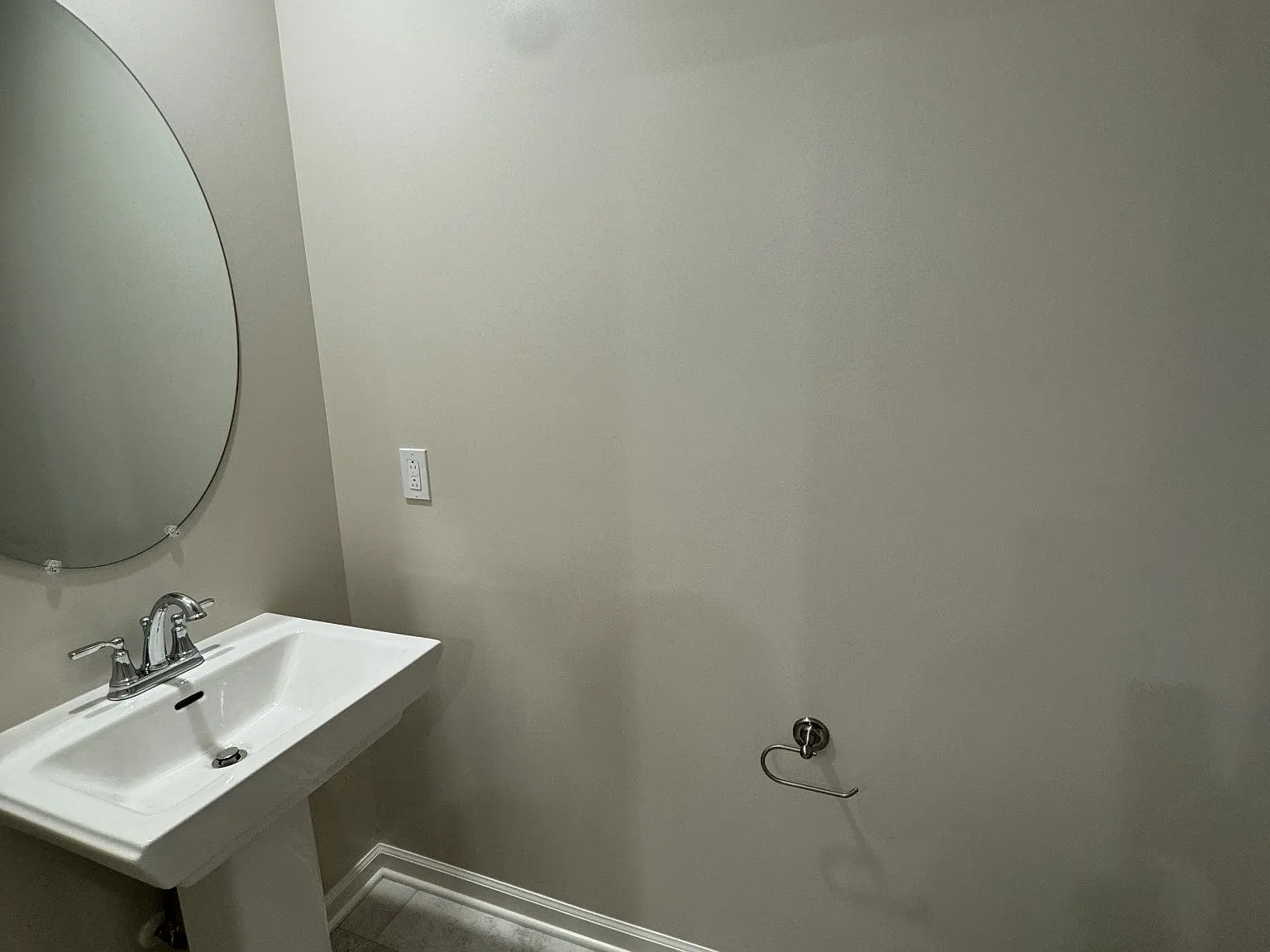 4 bed, 2.5 bath, 1461 sqft, $1,900 — Photo 3