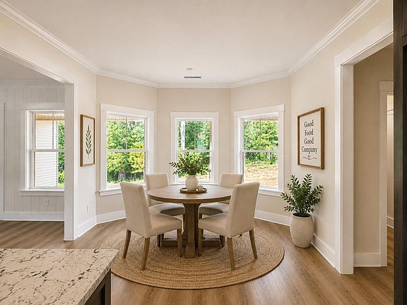 4th image of 100 Falcon Crest Subdivision Way NW