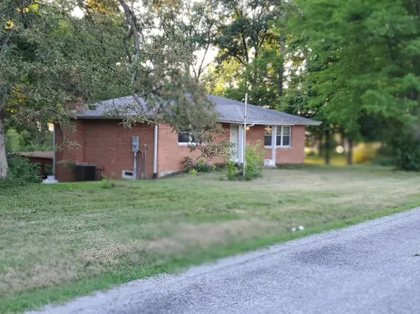 6733 Reinneck Rd, Freeburg, IL 62243