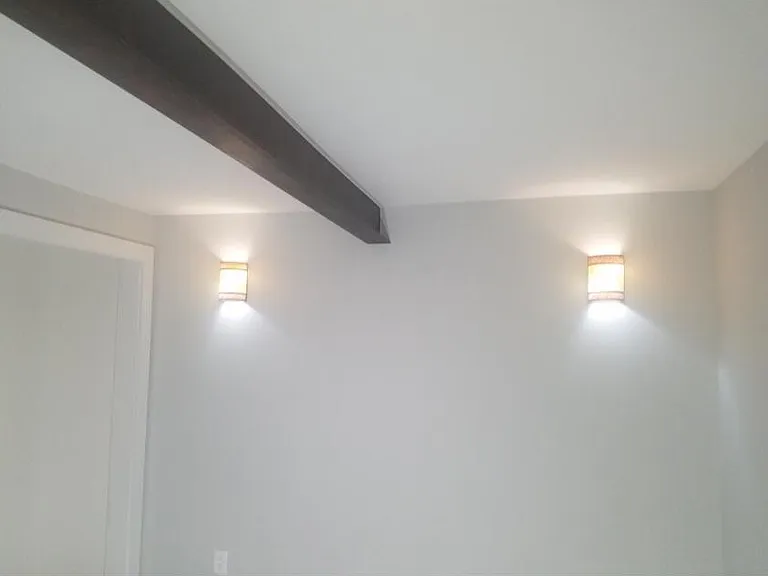 2362 Main St #1 — Photo 6