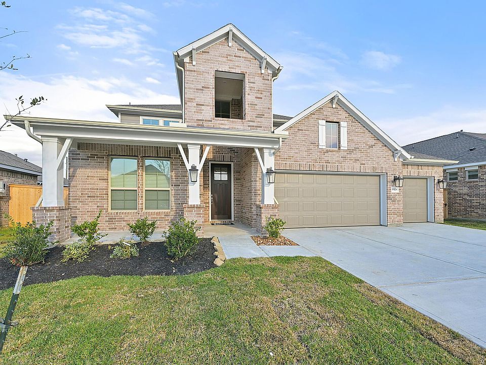 1st image of 1529 Apache Heights Dr
