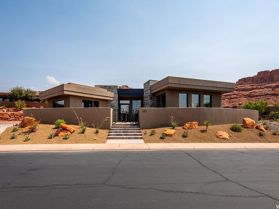 1st image of 3052 N Snow Canyon Pkwy Unit 141