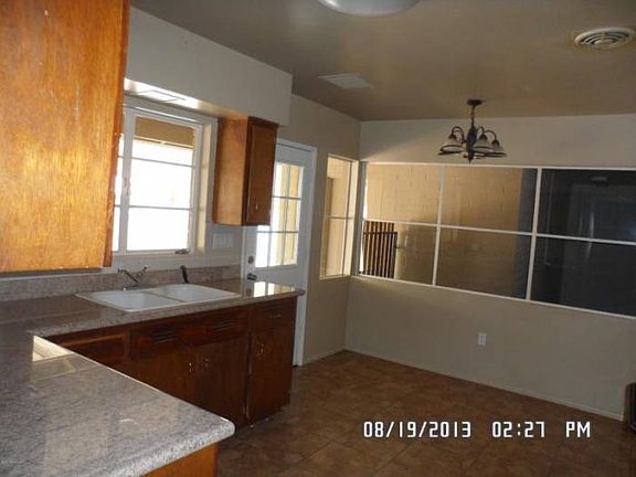 3rd image of 2185 W Village Dr