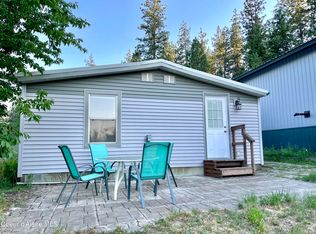 1004 S Millsap Loop, Post Falls, ID 83854