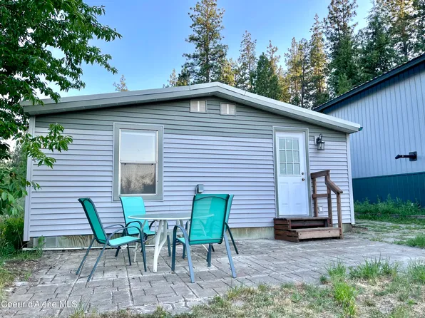 1004 S Millsap Loop, Post Falls, ID 83854