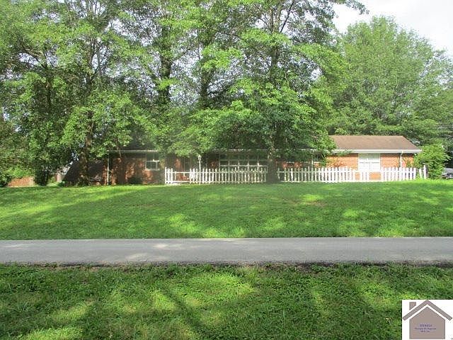 1st image of 156 Nunn Blvd