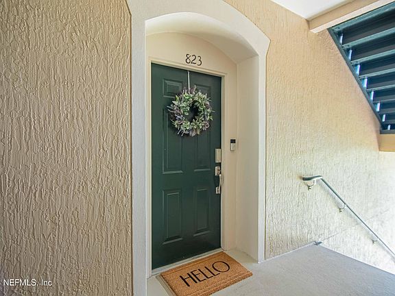2nd image of 7990 BAYMEADOWS Road E #823