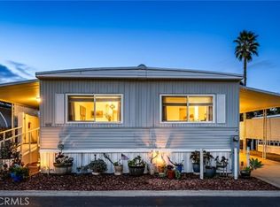 1120 E Mission Rd Spc 79, Fallbrook, CA 92028