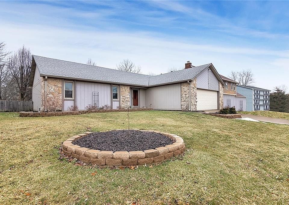 1st image of 314 Redbay Dr