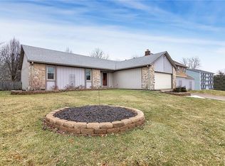 314 Redbay Dr, Noblesville, IN 46062