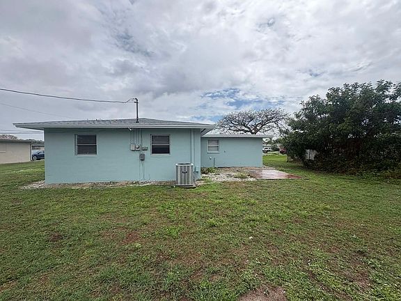 5th image of 1328 Ellendale Cir