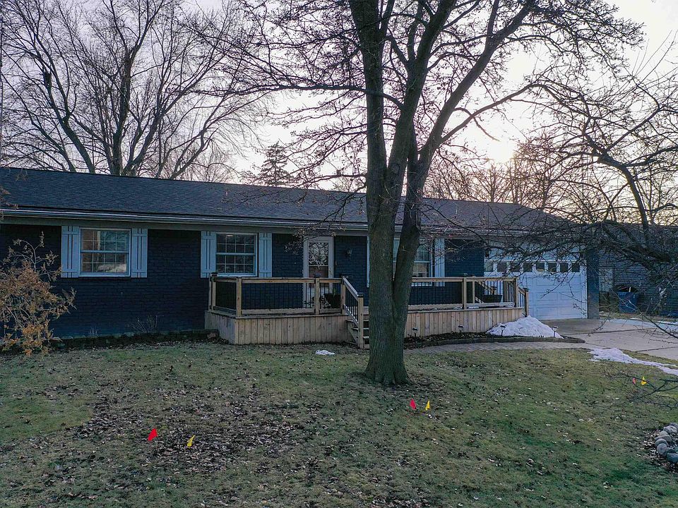 1st image of 11967 Riverbend Dr