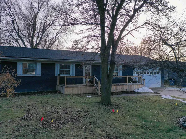 11967 Riverbend Dr, Grand Blanc, MI 48439