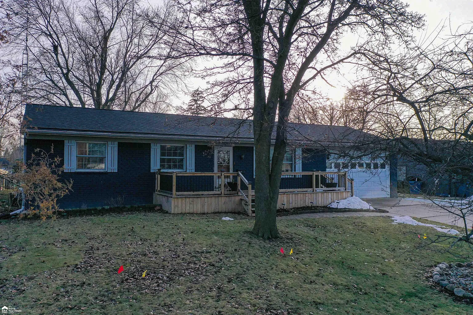11967 Riverbend Dr photo 1